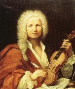 Violinist and composer Antonio Vivaldi charles de brosses